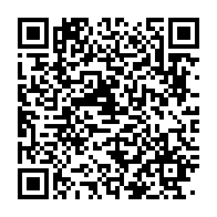 qrcode:https://www.infos.ga/levee-exceptionnelle-du-couvre-feu-pour-le-1er-an-du-coup-de,9358