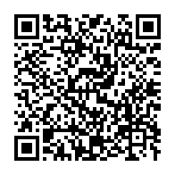 qrcode:https://www.infos.ga/makouke-un-chasseur-contraint-de-faire-le-mort-pour-echapper-a,8354