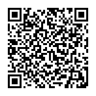 qrcode:https://www.infos.ga/presidentielle-2023-malgre-ses-0-42-en-2016-raymond-ndong-sima-a,7543