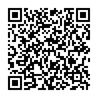 qrcode:https://www.infos.ga/hopital-regional-de-port-gentil-richard-mezui-abessolo-a-la-tete,6396