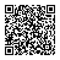 qrcode:https://www.infos.ga/burundi-le-kirundi-devient-la-langue-de-travail-du-pays-au-lieu,1625