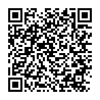 qrcode:https://www.infos.ga/afrique-de-l-ouest-11-millions-de-personnes-menaces-de-faim-dans,6776