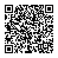 qrcode:https://www.infos.ga/gabon-apres-avoir-passe-noel-au-palais-de-justice-l-ex-ministre,11315