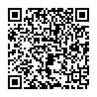 qrcode:https://www.infos.ga/un-neveu-tueur-voulait-assassiner-de-sang-froid-3-membres-de-sa,5757