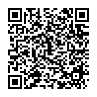 qrcode:https://www.infos.ga/coup-d-etat-oligui-nguema-detaille-les-5-raisons-de-l-eviction-d,9228
