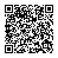 qrcode:https://www.infos.ga/legislatives-et-locales-2025-le-gabon-ouvre-la-chasse-aux-9,10622