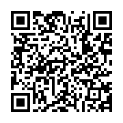 qrcode:https://www.infos.ga/vatican-demission-d-un-cardinal-soupconne-de-malversations,478