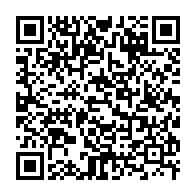qrcode:https://www.infos.ga/mecontents-les-agents-des-regies-financieres-du-gabon-en-greve,6393