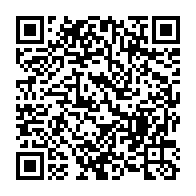 qrcode:https://www.infos.ga/des-triplees-entre-la-vie-et-la-mort-a-l-hopital-regional-de,7025
