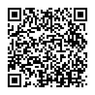 qrcode:https://www.infos.ga/coronavirus-une-caisse-de-solidarite-pour-les-malades-covid-19,273