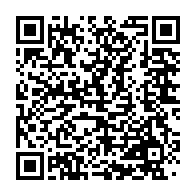 qrcode:https://www.infos.ga/mouila-un-foetus-et-un-nouveau-ne-retrouves-flottant-sur-les,7876