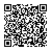 qrcode:https://www.infos.ga/limogee-de-la-maire-d-owendo-jeanne-mbagou-relogee-a-l-assemblee,1888