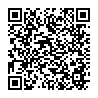 qrcode:https://www.infos.ga/reprise-des-scrutins-annules-et-2e-tour-senatoriales-bars-fermes,11175