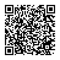 qrcode:https://www.infos.ga/flavien-enongoue-nomme-nouvel-ambassadeur-du-gabon-en-france,2562