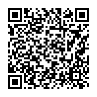 qrcode:https://www.infos.ga/agir-pour-le-gabon-sonne-toujours-l-alarme-apres-27-ans-de-lutte,11121