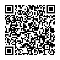 qrcode:https://www.infos.ga/benin-l-armee-affirme-avoir-neutralise-4-terroristes-dans-le,1555