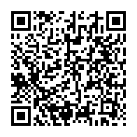 qrcode:https://www.infos.ga/oligui-nguema-a-l-onu-l-afrique-ne-doit-plus-etre-cantonnee-au,10938