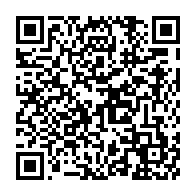 qrcode:https://www.infos.ga/leandre-nzue-a-rejoint-le-cercle-ferme-des-maires-pdg-incarceres,5380