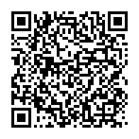 qrcode:https://www.infos.ga/mali-un-52e-soldat-francais-tue-dans-un-combat-contre-un-groupe,1017