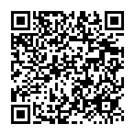 qrcode:https://www.infos.ga/des-gabonais-manifestent-contre-l-exclusion-d-ali-akbar-onanga-y,4570