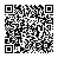 qrcode:https://www.infos.ga/sans-tabou-7-addictions-et-sante-mentale-avec-yacine-bayackaboma,7067
