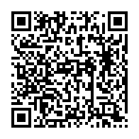 qrcode:https://www.infos.ga/coronavirus-le-bilan-epidemiologique-du-gabon-au-20-septembre,1010