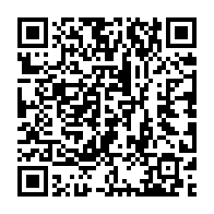 qrcode:https://www.infos.ga/l-or-noir-gabonais-ne-presage-pas-de-perspectives-de-croissance,2792