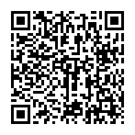 qrcode:https://www.infos.ga/nouvelle-hausse-des-tarifs-des-compagnies-de-transport-maritime,8703