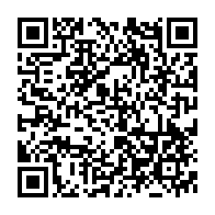 qrcode:https://www.infos.ga/le-gabon-d-ali-bongo-va-encore-emprunter-700-milliards-en-2022,6673