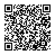 qrcode:https://www.infos.ga/debits-internet-sans-surprise-moov-africa-gabon-telecom-tres,9023