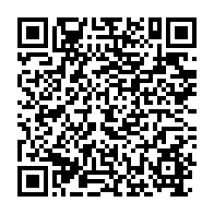 qrcode:https://www.infos.ga/independance-du-gabon-an-57-le-programme-complet-des-festivites,3011