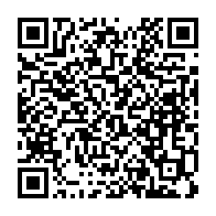 qrcode:https://www.infos.ga/afrobasket-2025-les-pantheres-du-gabon-totalement-consumees-par,10024