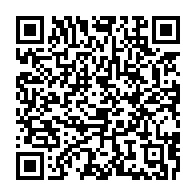 qrcode:https://www.infos.ga/le-premier-ministre-gabonais-vole-maladroitement-au-secours-de,2648