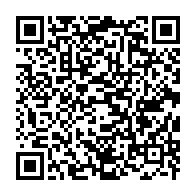 qrcode:https://www.infos.ga/port-gentil-les-agents-du-samu-social-gabonais-en-greve-generale,9135