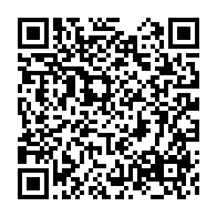 qrcode:https://www.infos.ga/autopsie-d-un-emirat-fortune-vide-de-ses-richesses-et-de-ses,989