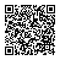 qrcode:https://www.infos.ga/apres-sa-grande-soeur-ali-bongo-vire-du-palais-presidentiel-son,4701