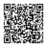 qrcode:https://www.infos.ga/burkina-faso-11-militaires-suspendus-dont-8-officiers-apres-une,1887