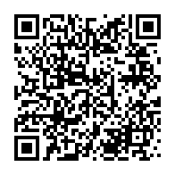 qrcode:https://www.infos.ga/coronavirus-le-gabon-annonce-la-fermeture-des-universites-et,4956