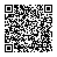 qrcode:https://www.infos.ga/apres-un-court-exil-en-france-charles-mba-fume-le-calumet-de-la,7037