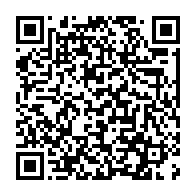 qrcode:https://www.infos.ga/maroc-le-roi-mohammed-vi-denonce-des-attaques-contre-son-pays,965