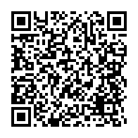 qrcode:https://www.infos.ga/kango-un-agent-de-la-seeg-meurt-apres-avoir-recu-une-decharge,8635