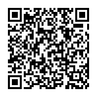 qrcode:https://www.infos.ga/andre-mba-obame-7-ans-apres-la-lutte-pour-le-changement-au-gabon,6800