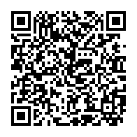 qrcode:https://www.infos.ga/qatar-2022-neveu-devoilera-ce-jeudi-sa-liste-de-joueurs-pour-la,1021