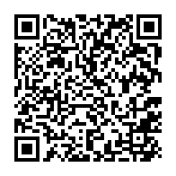 qrcode:https://www.infos.ga/presidentielle-2025-oligui-nguema-devoile-ses-priorites-dans-le,2358