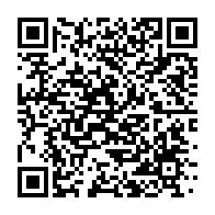 qrcode:https://www.infos.ga/mali-des-agents-de-police-font-evader-un-commissaire-jete-en,6167