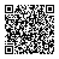 qrcode:https://www.infos.ga/transition-un-opposant-gabonais-echappe-a-la-mort-a-quelques,8765