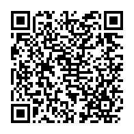 qrcode:https://www.infos.ga/thierry-n-goma-mise-sur-la-natalite-et-le-role-des-femmes-dans,2352
