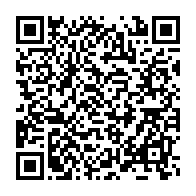 qrcode:https://www.infos.ga/mali-expulsion-l-ambassadeur-de-france-somme-de-quitter-le-pays,6583