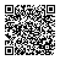 qrcode:https://www.infos.ga/valises-d-argent-du-congo-l-opposant-guy-nzouba-ndama-libre-mais,7258