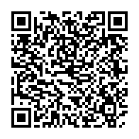 qrcode:https://www.infos.ga/ali-bongo-contracte-a-nouveaux-deux-emprunts-de-130-millions-d,3057